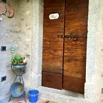 El Piastrol 3* 巴戈利诺