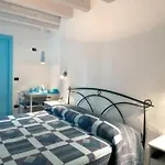 El Piastrol 3* 巴戈利诺