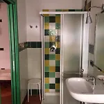 住宿加早餐酒店 El Piastrol 3*