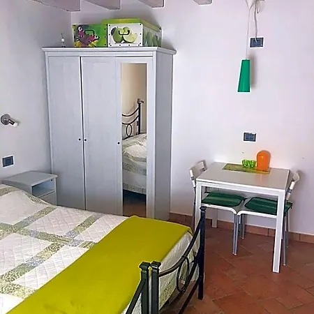 El Piastrol Bagolino