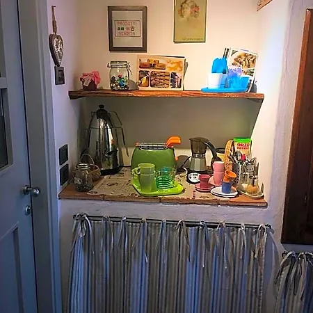 El Piastrol Bagolino